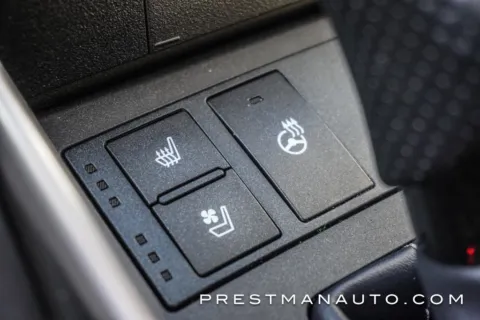 More photos of 2019 Lexus IS 300 at Prestman Auto, UT