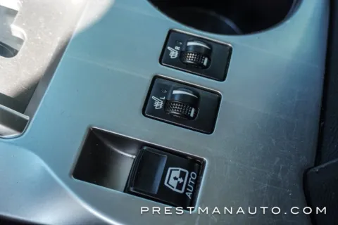 More photos of 2019 Toyota 4Runner SR5 Premium at Prestman Auto, UT