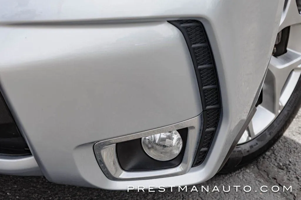 2018 Subaru Forester XT Touring - Photo 75