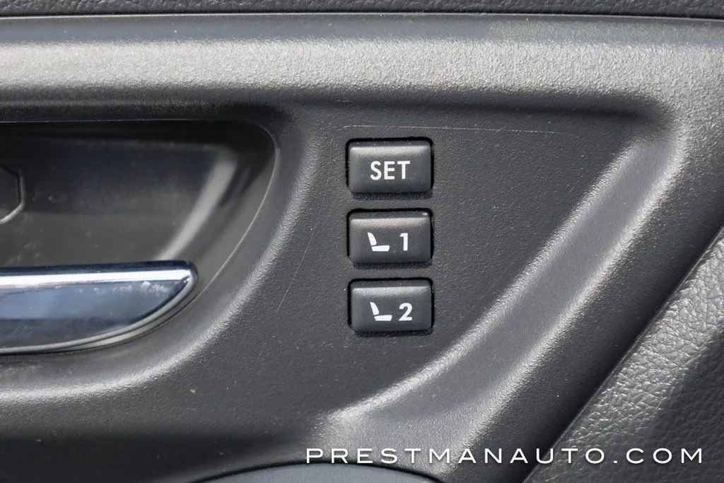 2018 Subaru Forester XT Touring - Photo 30