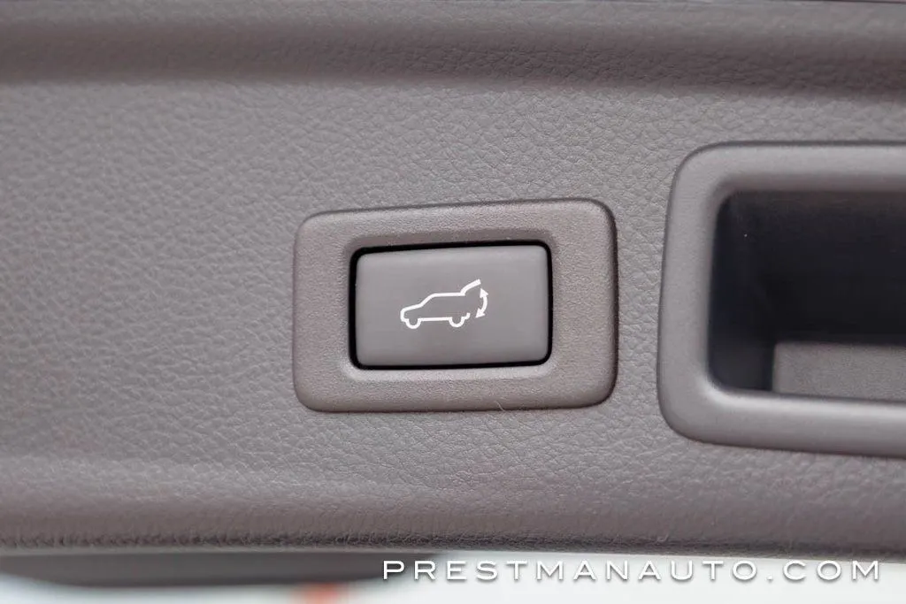 2018 Subaru Forester XT Touring - Photo 65