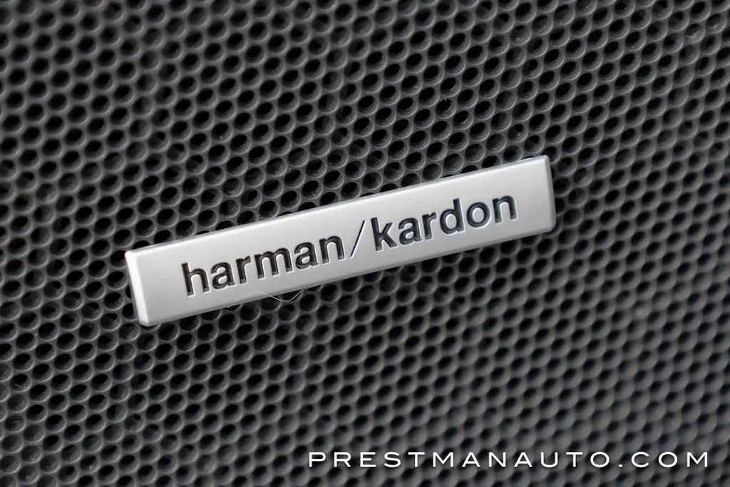 2018 Subaru Forester XT Touring - Photo 31