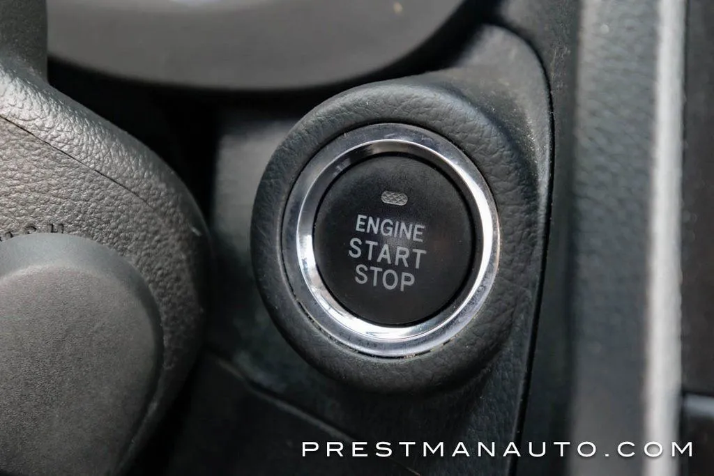 2018 Subaru Forester XT Touring - Photo 41