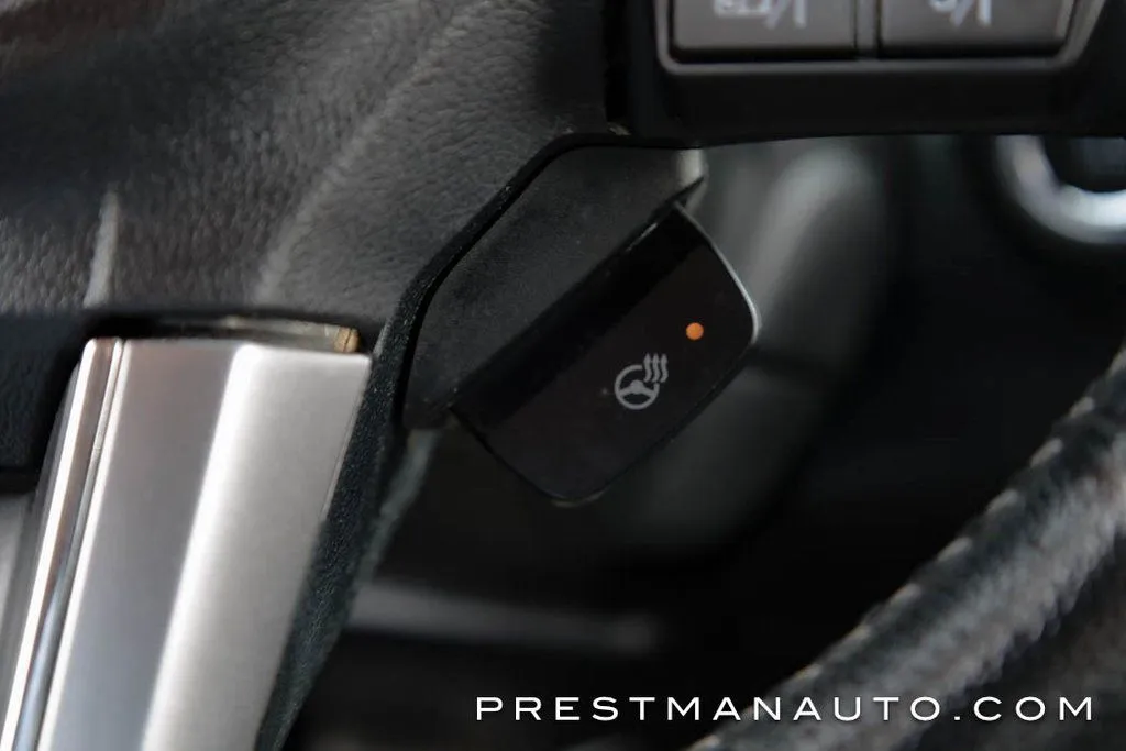 2018 Subaru Forester XT Touring - Photo 40