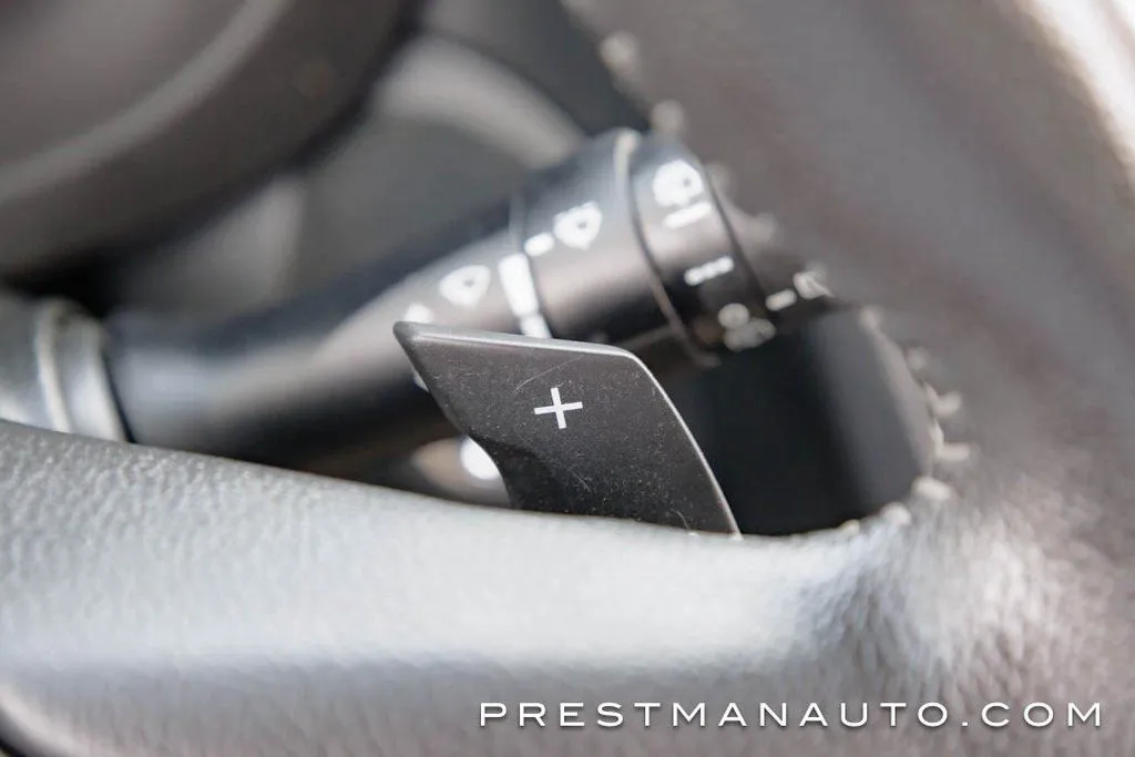 2018 Subaru Forester XT Touring - Photo 37