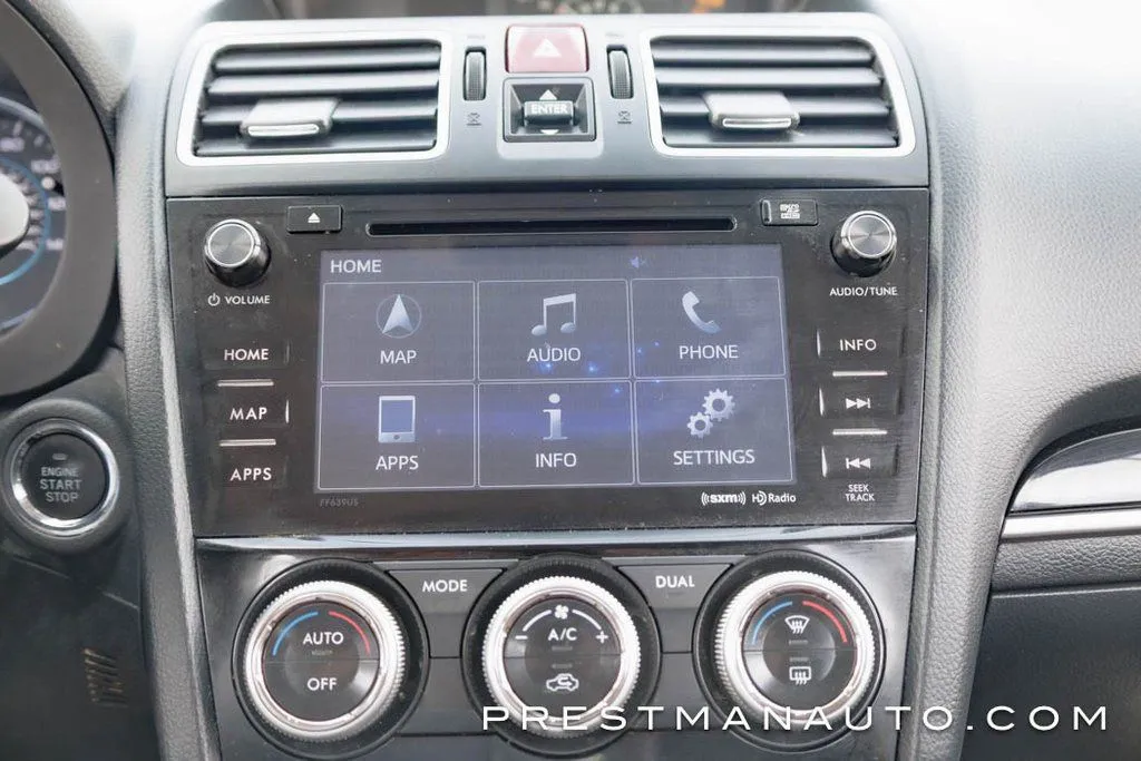 2018 Subaru Forester XT Touring - Photo 45