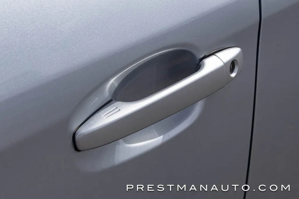 2018 Subaru Forester XT Touring - Photo 69