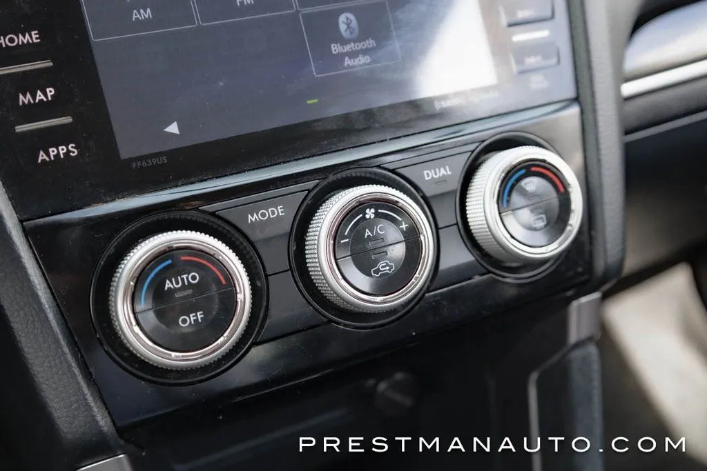 2018 Subaru Forester XT Touring - Photo 47