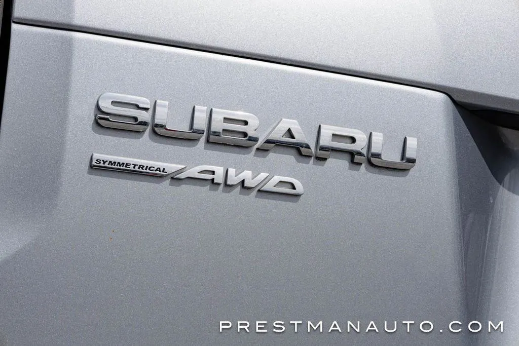 2018 Subaru Forester XT Touring - Photo 67