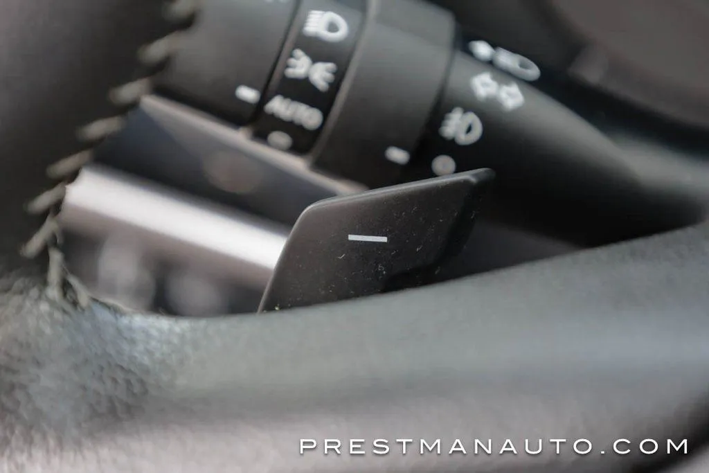 2018 Subaru Forester XT Touring - Photo 35