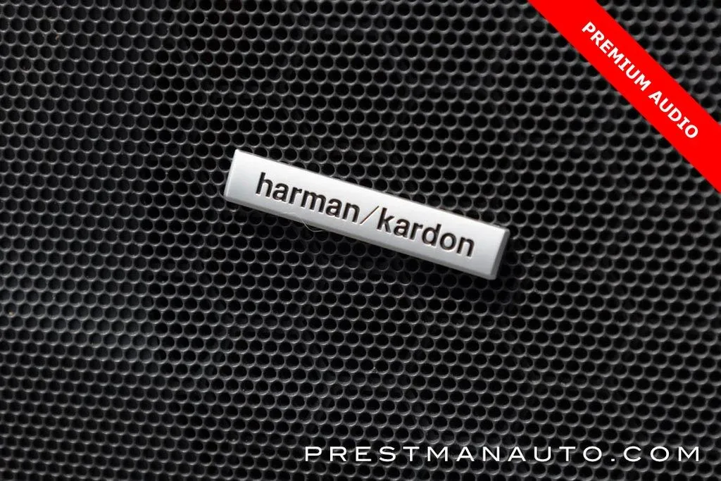 2018 Subaru Forester XT Touring - Photo 11