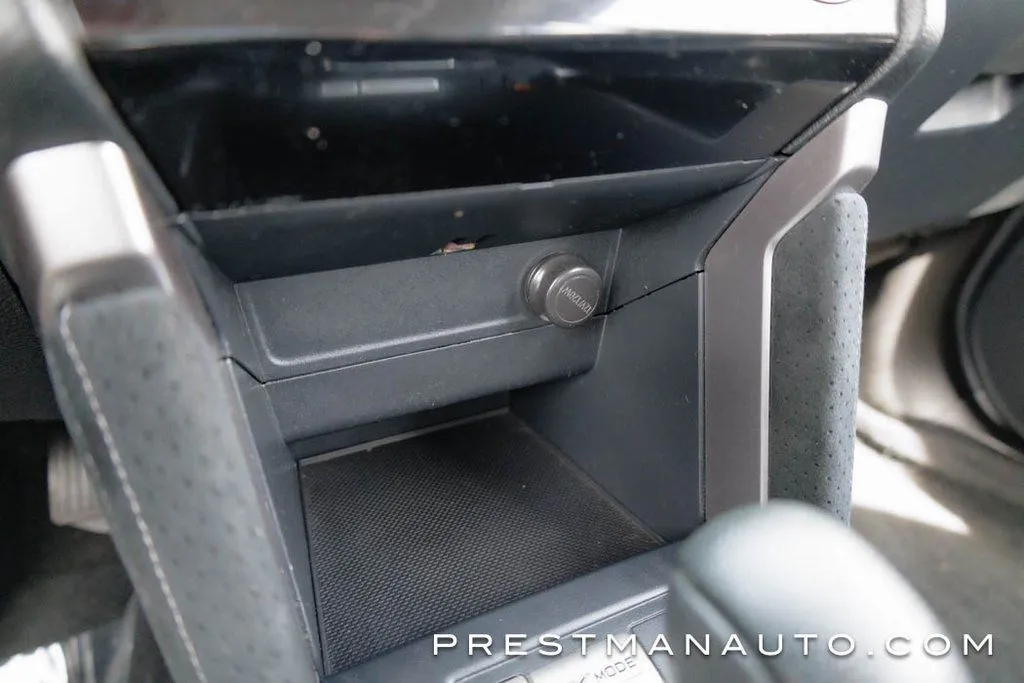 2018 Subaru Forester XT Touring - Photo 48