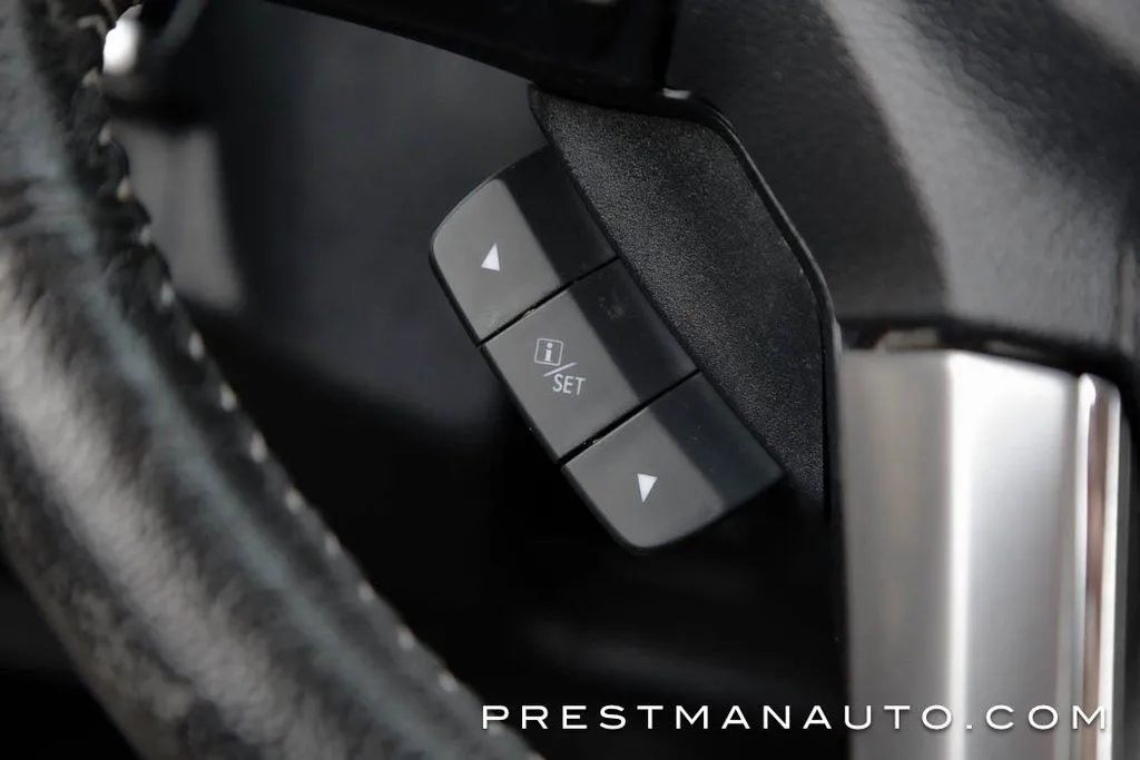 2018 Subaru Forester XT Touring - Photo 39