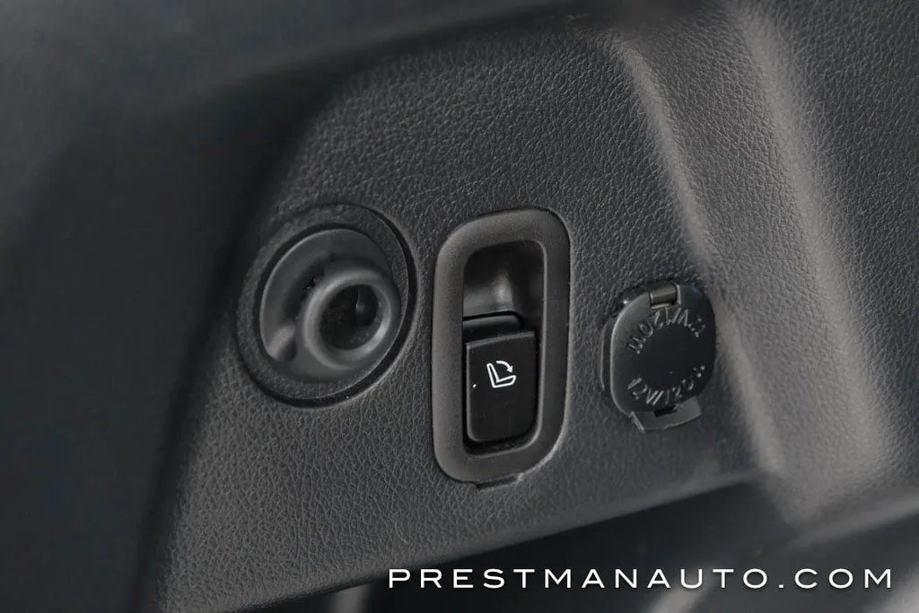 2018 Subaru Forester XT Touring - Photo 64