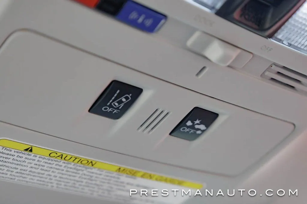 2018 Subaru Forester XT Touring - Photo 51