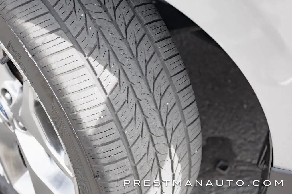 2018 Subaru Forester XT Touring - Photo 71