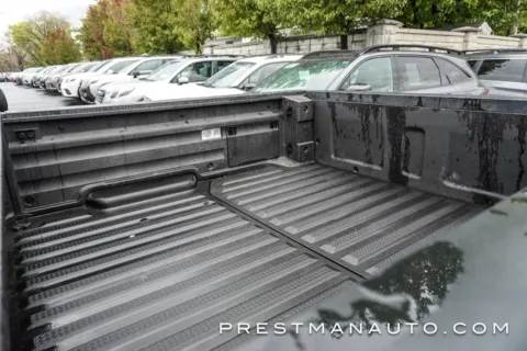 More photos of 2023 Honda Ridgeline RTL at Prestman Auto, UT
