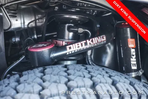 More photos of 2020 Toyota 4Runner TRD Off-Road at Prestman Auto, UT