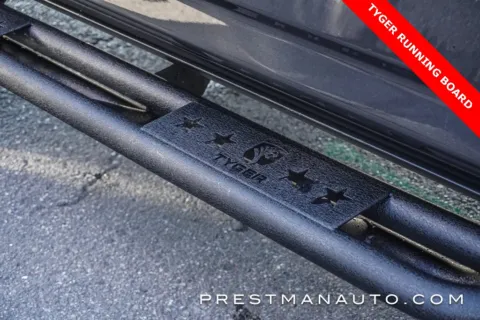 More photos of 2020 Toyota 4Runner TRD Off-Road at Prestman Auto, UT
