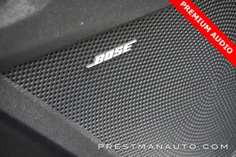 More photos of 2024 Kia Sorento X-Pro SX Prestige at Prestman Auto, UT