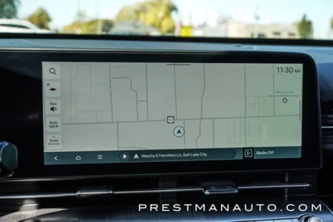 More photos of 2024 Hyundai Kona Limited at Prestman Auto, UT