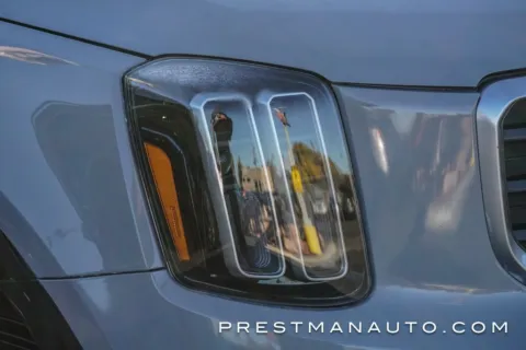 More photos of 2025 Kia Telluride SX-Prestige X-Line at Prestman Auto, UT