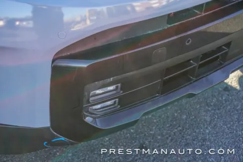 More photos of 2025 Kia Telluride SX-Prestige X-Line at Prestman Auto, UT