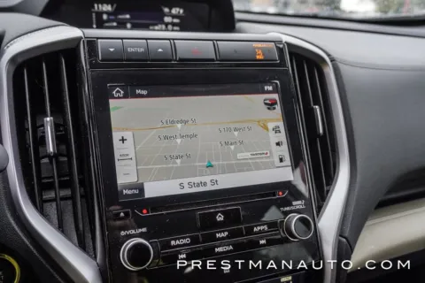 More photos of 2019 Subaru Ascent Limited at Prestman Auto, UT