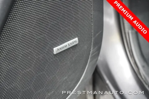 More photos of 2019 Subaru Ascent Limited at Prestman Auto, UT