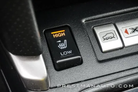 More photos of 2018 Subaru Forester 2.0XT Touring at Prestman Auto, UT