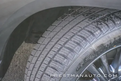 Another view of 2023 Mazda CX-50 2.5 Turbo for sale in Salt Lake City, UT at Prestman Auto