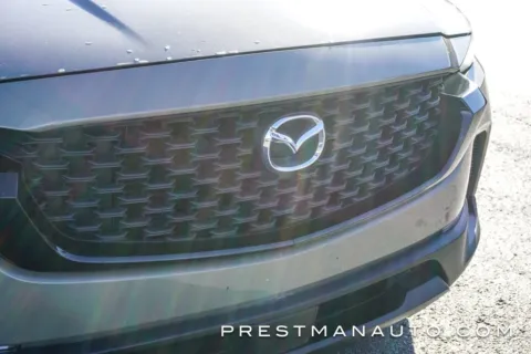 More photos of 2023 Mazda CX-50 2.5 Turbo at Prestman Auto, UT