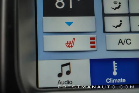 More photos of 2019 Ford Flex SEL at Prestman Auto, UT