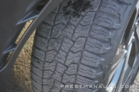 Another view of 2024 Subaru Crosstrek Premium for sale in Salt Lake City, UT at Prestman Auto