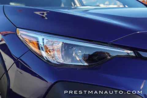 More photos of 2024 Subaru Crosstrek Premium at Prestman Auto, UT