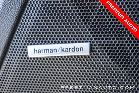 More photos of 2024 Subaru Crosstrek Wilderness at Prestman Auto, UT