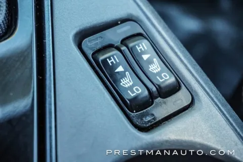 More photos of 2024 Subaru Crosstrek Wilderness at Prestman Auto, UT