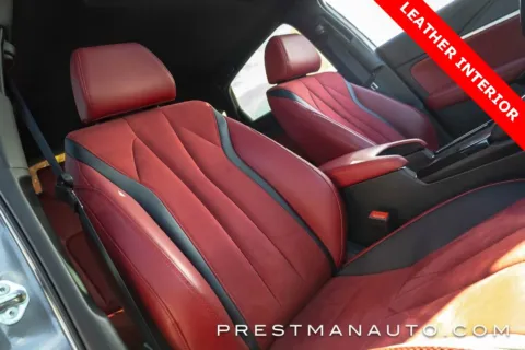 More photos of 2024 Acura Integra A-Spec Tech Package at Prestman Auto, UT