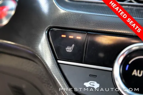 More photos of 2024 Acura Integra A-Spec Tech Package at Prestman Auto, UT