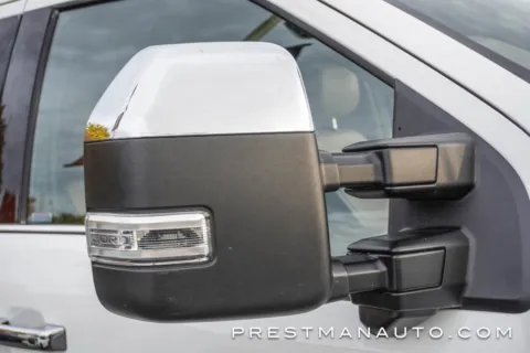 More photos of 2025 Ford F-250SD Lariat at Prestman Auto, UT