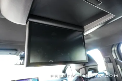 More photos of 2025 Toyota Sienna XSE at Prestman Auto, UT