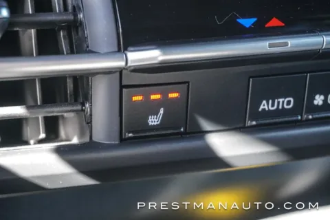 More photos of 2025 Toyota Sienna XSE at Prestman Auto, UT