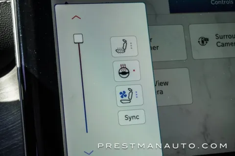 More photos of 2023 Jeep Grand Cherokee Limited at Prestman Auto, UT