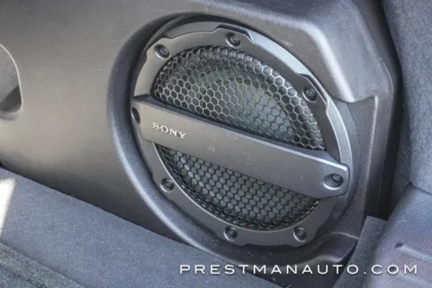 More photos of 2018 Ford Focus SEL at Prestman Auto, UT