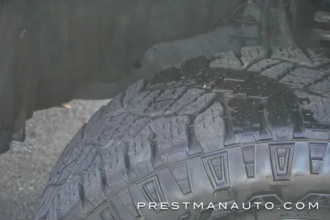 Another view of 2022 Chevrolet Colorado ZR2 for sale in Salt Lake City, UT at Prestman Auto