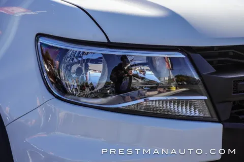 More photos of 2022 Chevrolet Colorado ZR2 at Prestman Auto, UT