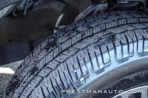 Another view of 2021 Ford Ranger Lariat for sale in Salt Lake City, UT at Prestman Auto