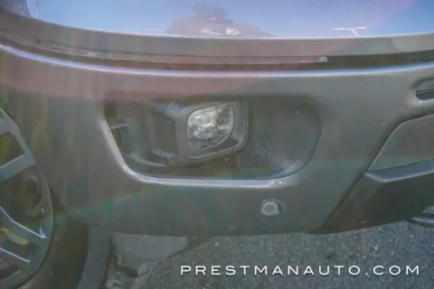 More photos of 2021 Ford Ranger Lariat at Prestman Auto, UT