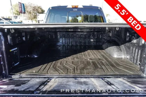 More photos of 2021 Ford F-150 Lariat at Prestman Auto, UT