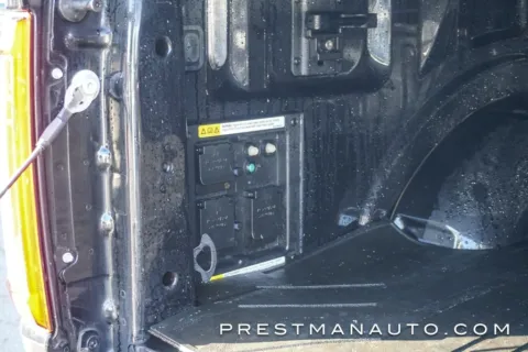 More photos of 2021 Ford F-150 Lariat at Prestman Auto, UT